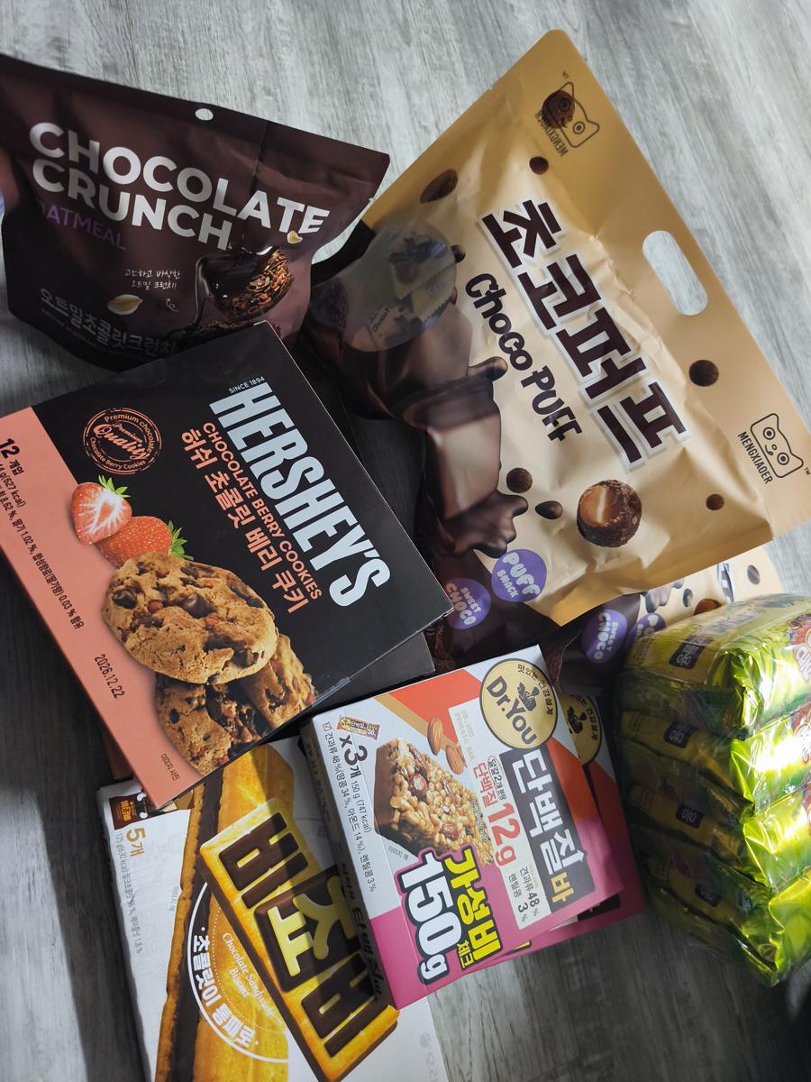 순천만국가정원 봄꽃: 소소하지만 확실한 일상의 달콤한 행복 (Small but certain sweet happiness in daily life)