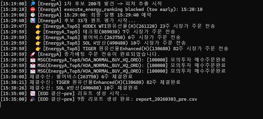 펄어비스 붉은사막 에디션 비교: 붉은사막 출시에 대한 기대감으로 급등한 펄어비스 주가 (Pearl Abyss stock surges on Crimson Desert hype)
