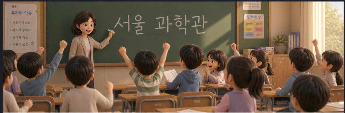 단편소설 이모 제3화 삽화 13