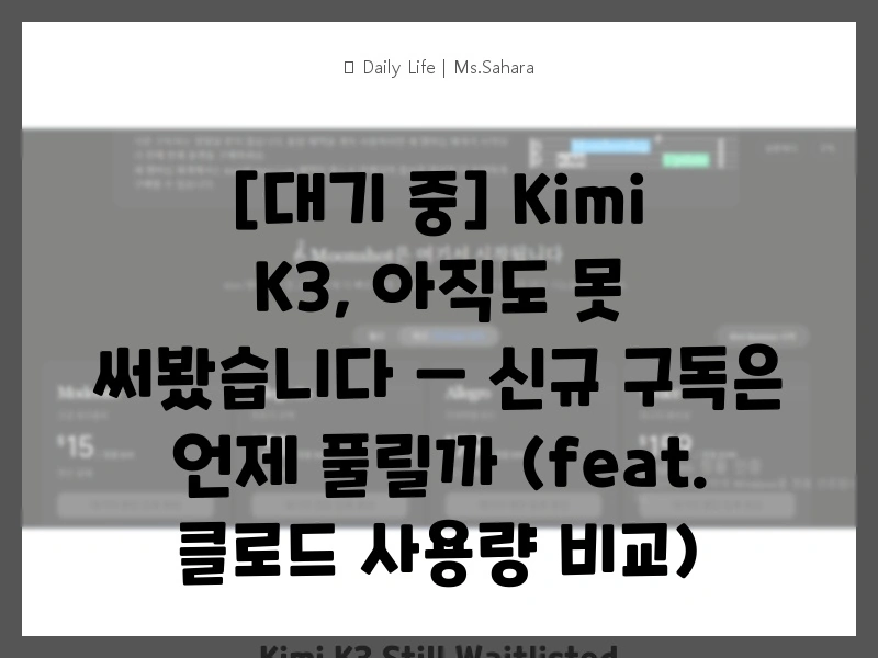 00 thumbnail 10